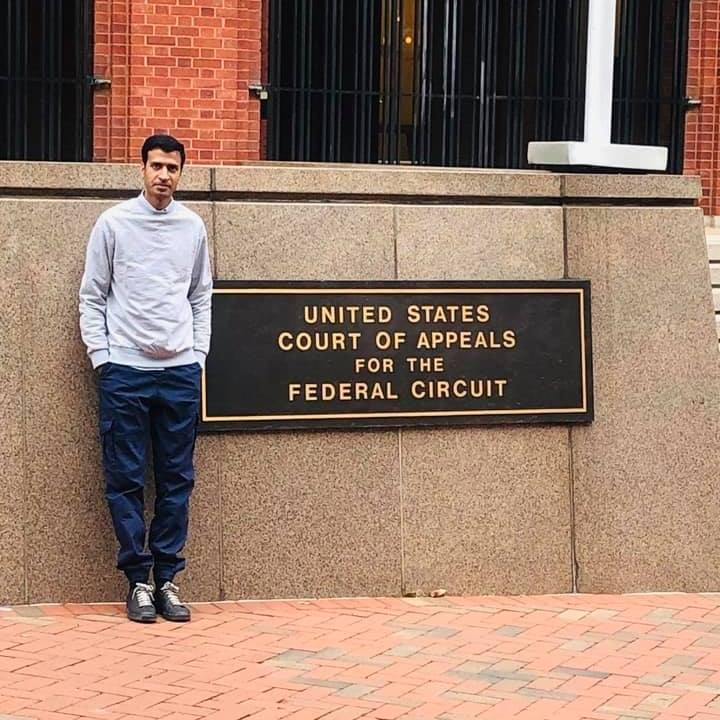 75266084_10215455798413127_374347043121922048_n